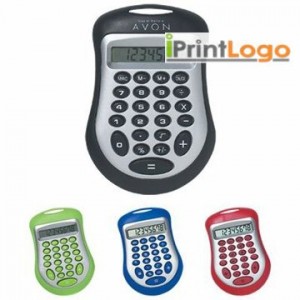 CALCULATORS-IGT-1128